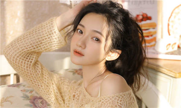 江都试管代怀助孕生子可靠吗｜试管代怀什么意思