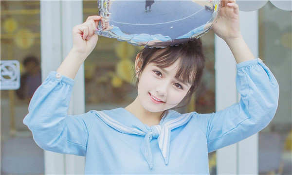 江都三代试管包男孩机构：助您实现生育梦想的专业选择
