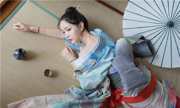 江都同志试管助孕机构：助力不孕不育家庭实现拥有孩子的梦想