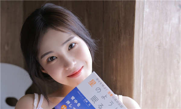 江都包生男孩多少钱？了解代怀生子的费用与流程
