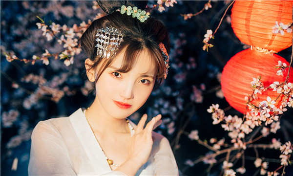 江都试管婴儿可以找别人代怀吗｜试管婴儿找人代生违法吗
