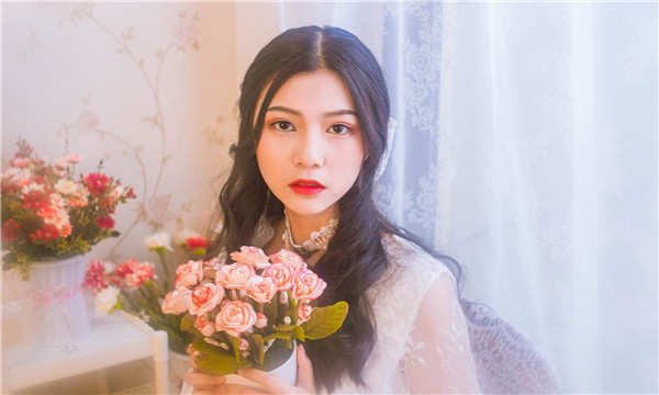 江都试管供卵的成功率高吗｜试管婴儿供卵是什么意思