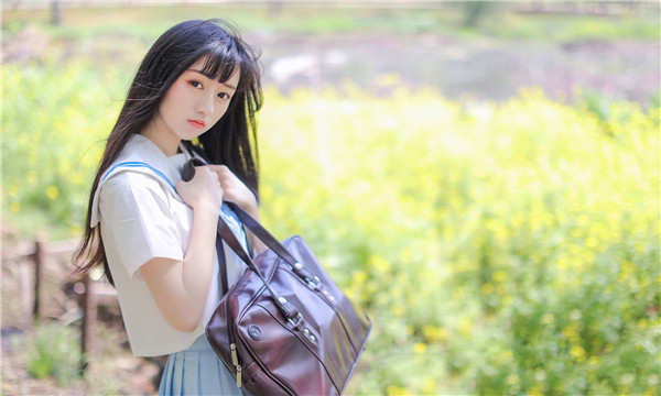 江都试管生子助孕机构——为不孕不育家庭开启圆梦之旅