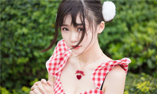 江都供卵试管婴儿｜供卵试管婴儿长得像谁