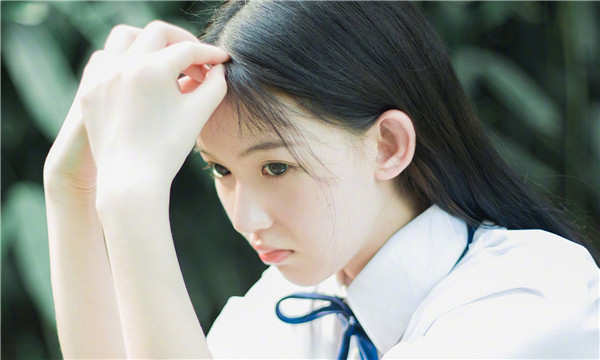 江都供卵代怀是什么意思｜供卵自怀的成功率高吗