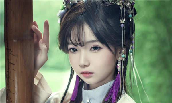 江都供卵试管代怀生子多少钱，助你顺利迎来自己的孩子