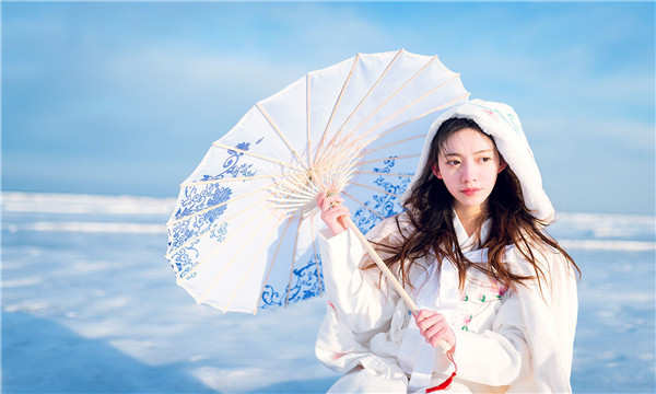 江都试管代怀生子多少钱一个？助孕之路的费用分析与方案选择