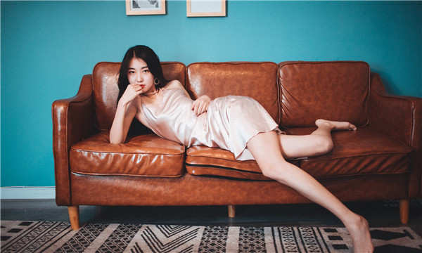 江都试管供卵代怀生子机构的选择与保障