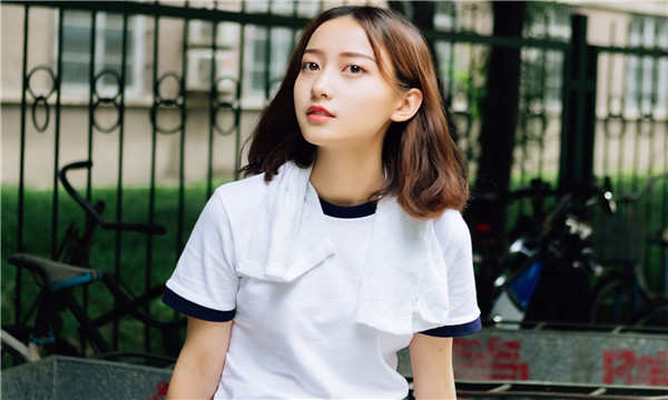 江都试管婴儿男孩费用大概要多少钱左右？实际情况解析！