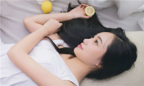 江都代怀生子什么意思｜代怀是什么