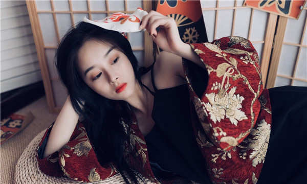 江都“试管包成功医院可信吗？”——不孕不育家庭的理智选择