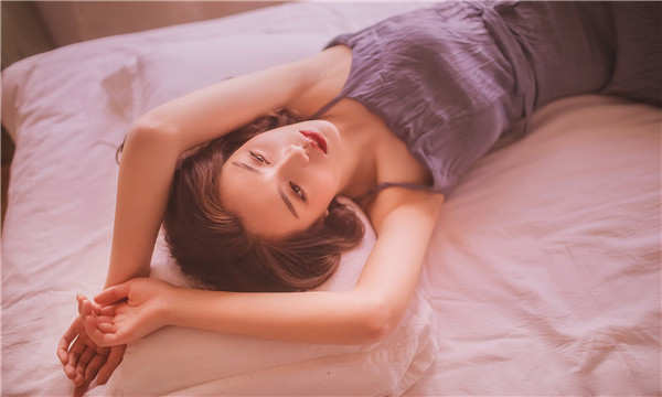 江都供卵试管婴儿哪家好？为不孕不育家庭提供更佳助孕方案