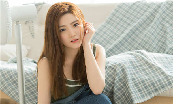 江都供卵代怀代生公司专业服务，助您不孕不育家庭迎接新生命