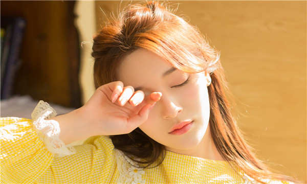 江都女人做试管的更佳年龄-｛年龄大有影响吗？｝