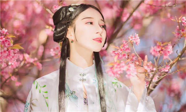 江都试管助孕什么意思｜试管助孕的步骤