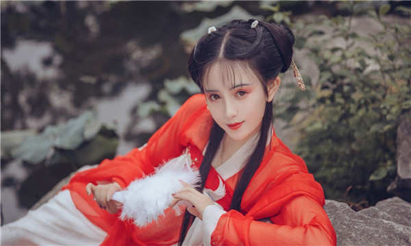 江都借卵做试管的费用｜国内哪有借卵生子医院