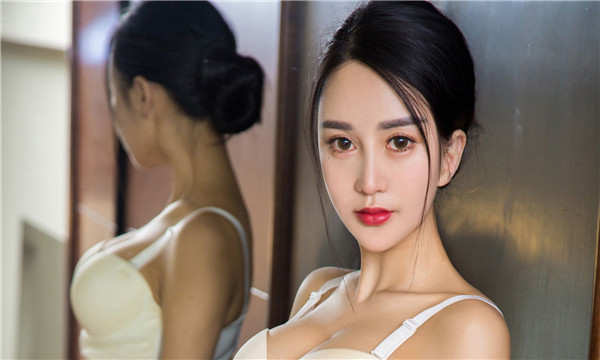 江都试管生男孩价格是多少？全面解析助孕服务的费用及保障机制