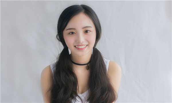 江都试管代怀生男孩还是女孩｜试管代怀生男孩还是女孩好