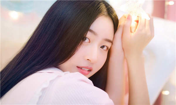 江都三代试管婴儿包成功医院｜40岁以上做几代试管