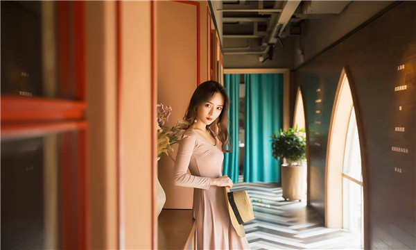 江都试管代怀生子机构多少钱？全方位解答你关心的问题