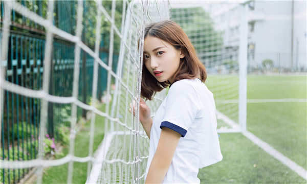 江都供卵代生包男孩机构｜供卵生子的费用
