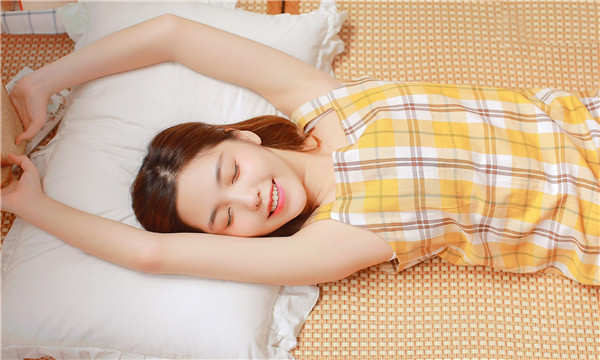 江都试管助孕生子流程及如何借助专业机构实现梦想
