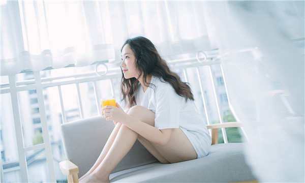 江都私人代怀助孕
