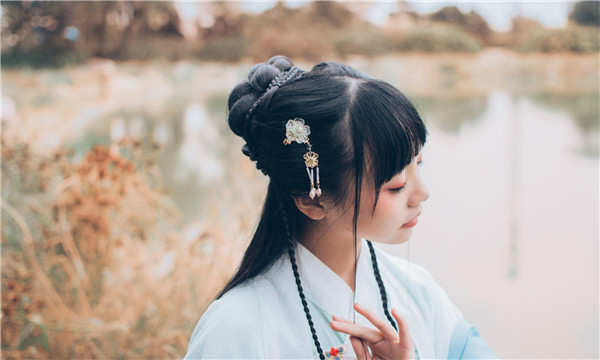 江都试管助孕生子多少钱？了解真实费用让你更安心