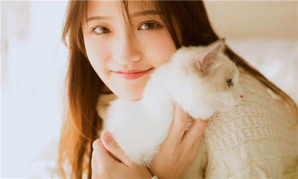 江都试管婴儿可以让别人代生吗｜试管婴儿可以让别人代生吗孕妇