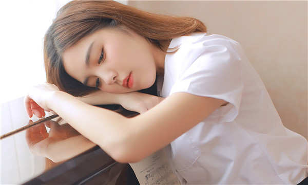 江都试管代怀生子多少钱一个，助您实现育儿梦想