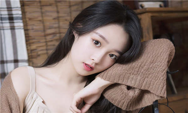 江都供卵试管婴儿-｛在当今社会｝