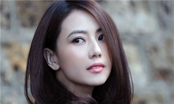 江都供卵试管婴儿机构｜国内试管供卵试管流程及费用