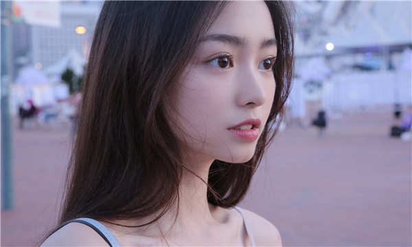 江都借卵代生机构｜借卵生子的费用是多少