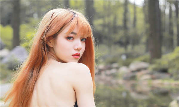 江都贝宝助孕助孕生子，带您实现家庭完整的美好愿望