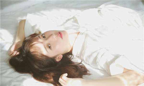 江都一代试管生男孩的经验｜一代试管生男孩多还是女孩多